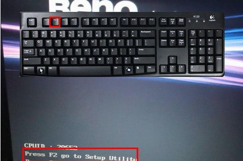 1609728117687303.png image.png