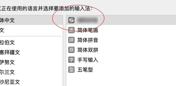 1610432051102703.png image.png