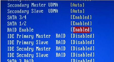 1609732509350795.png image.png