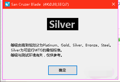 1609811337671166.png image.png