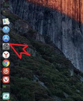 1610431894139629.png image.png