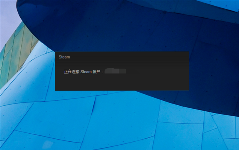 1610436739130734.png image.png