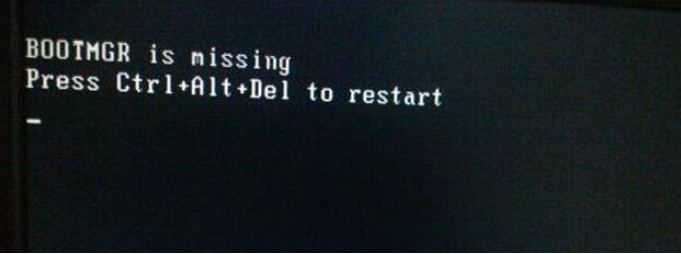 1610416367334098.png image.png