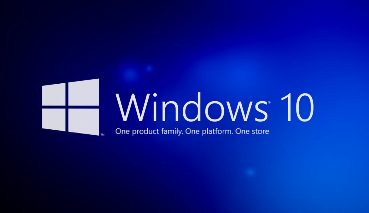 1609916103987192.png image.png