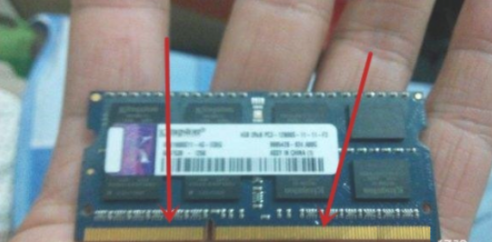 1609914650169200.png image.png