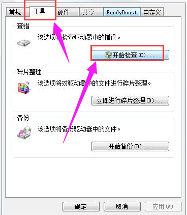 1612319521681193.png image.png