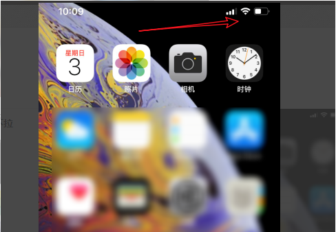 1612337863102604.png image.png