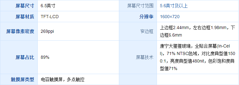 1612163277749871.png image.png