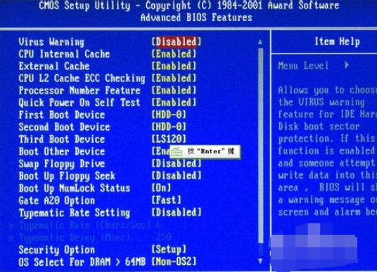 1610012360118944.png image.png