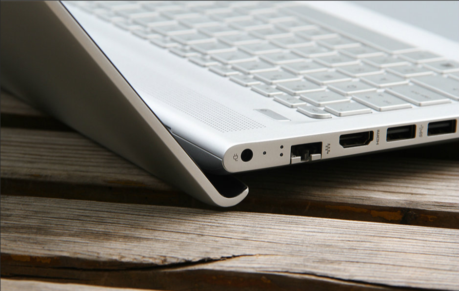 1612230596304492.png image.png