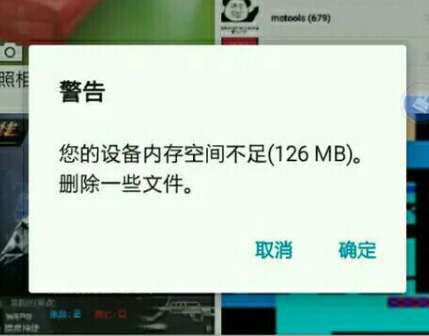 1612166758207843.png image.png