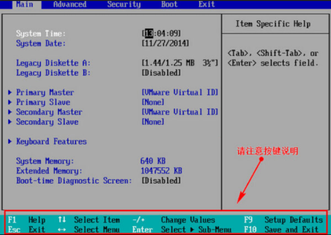 1609482456861969.png image.png