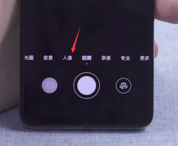 1612341388139866.png 2A45OIUIBLJIRX%_(SYO(VA.png