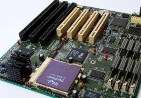 1612510036129947.png image.png