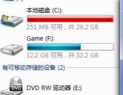 1610518537880301.png image.png
