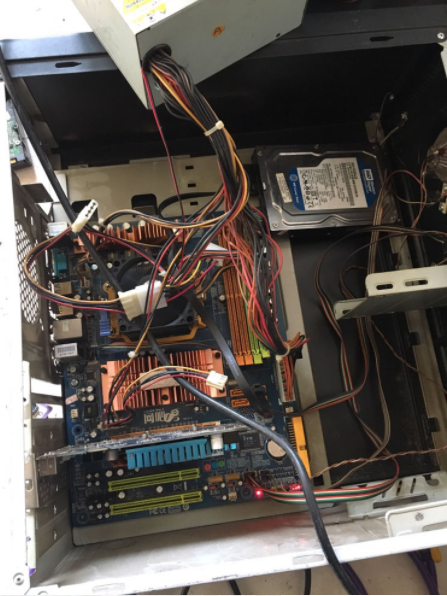 1612510019602918.png image.png