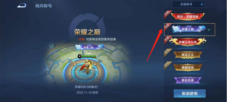 1612168763720093.png image.png