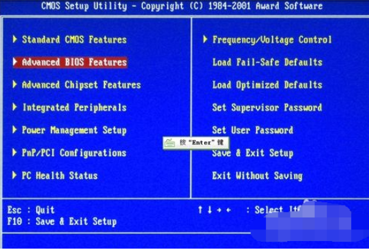 1610012305103422.png image.png