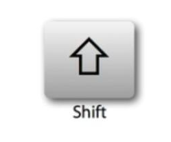 1613956788419473.png image.png