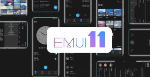 1612669708841314.png image.png