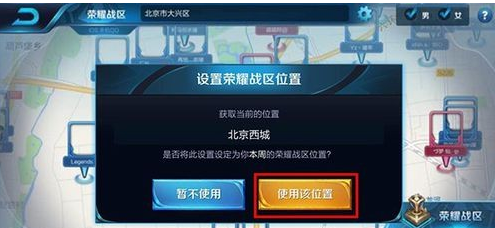 1612165090914038.png image.png