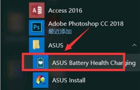 1612430776678180.png M%)E)O([PFV47B$0@TVK2_R.png