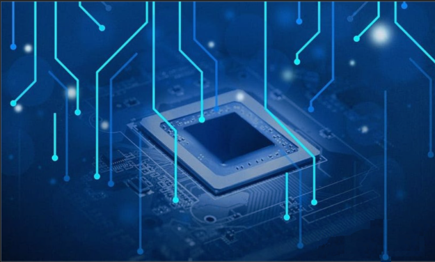 1609984234129306.png image.png