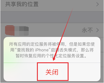 1612150650671123.png image.png