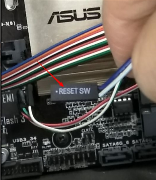 1612405671356948.png image.png