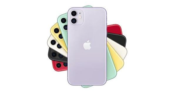 1612319678283020.png image.png