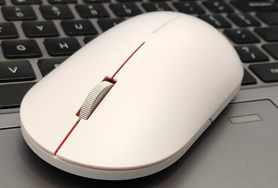 1612165225339649.png UMJL4BSGORAK%AYENQMB6MM.png