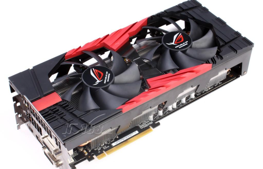 1612428344580068.png J_743_YI)DOZV@0[Z5P8YRL.png