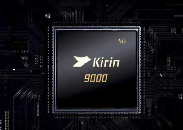 1612669696130786.png image.png