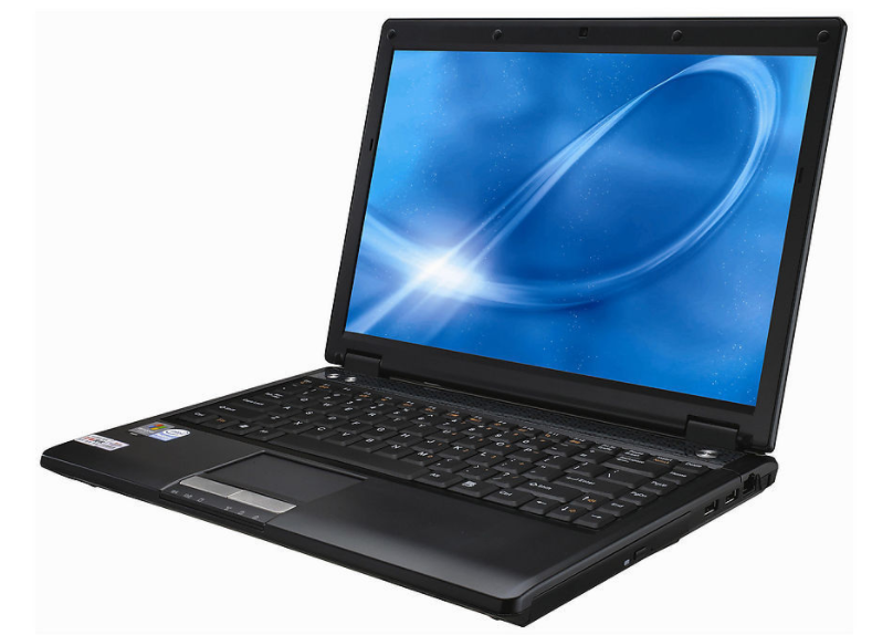 1612230806101662.png image.png