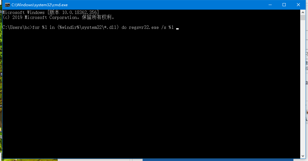 1612425584685969.png Z5~IN7XMZ_}PYF~7{`{HHQB.png