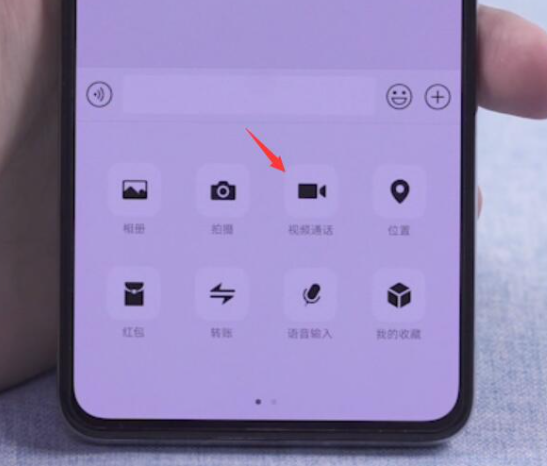 1612341409760801.png YWMQJQH[~0RGQE[MS0$YK6R.png