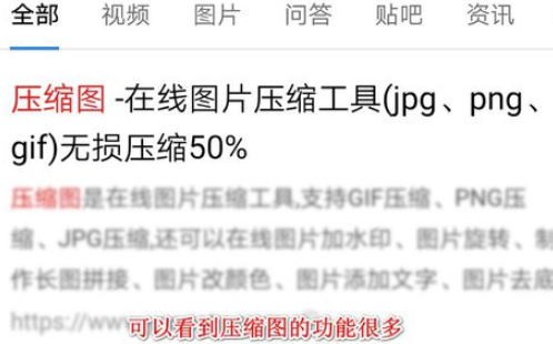 1612404341811880.png image.png