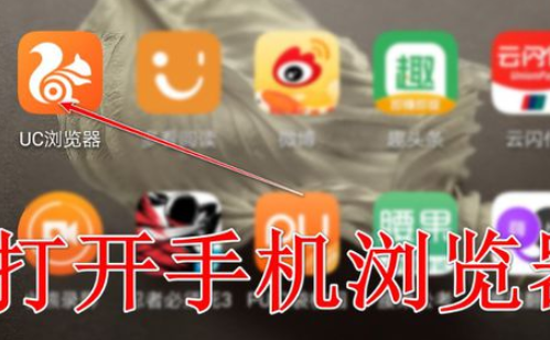 1612404322425369.png image.png