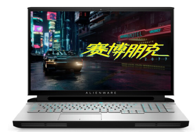 1612335940104846.png image.png