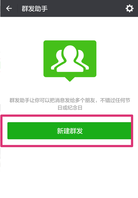 1612403375139625.png image.png