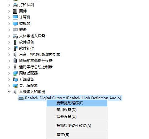 1614134646184219.png image.png