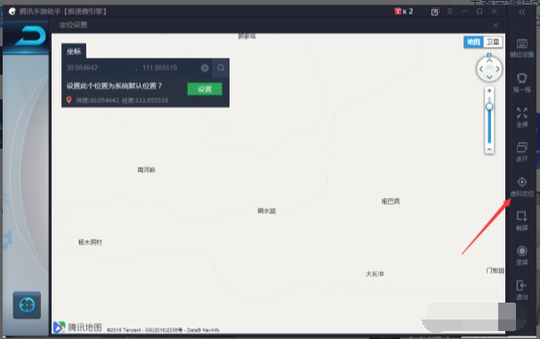 1612148451244936.png image.png