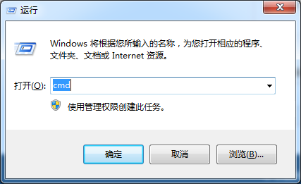 1612595376846822.png image.png