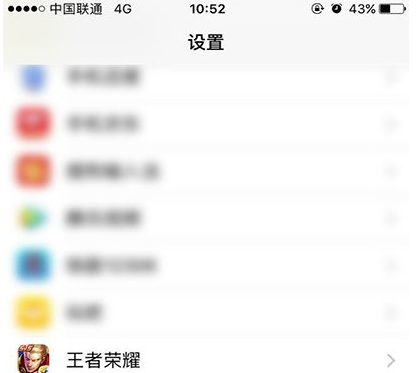 1612165033121891.png image.png