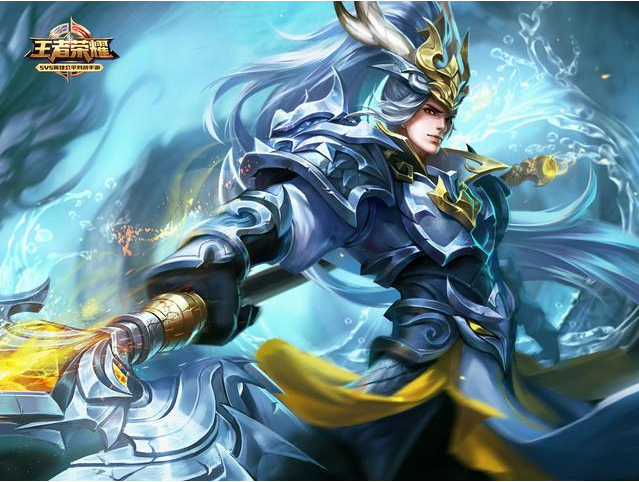 1612257606733691.png image.png