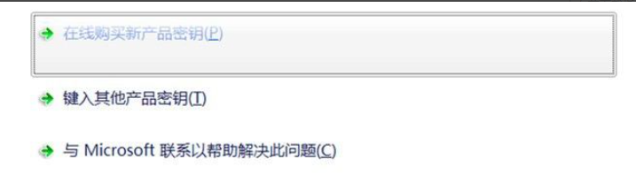 1612422460108108.png image.png