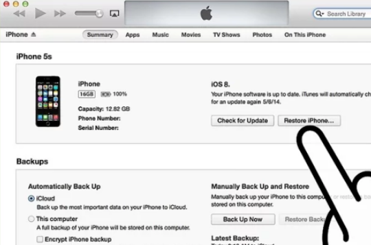 1610519604815538.png image.png