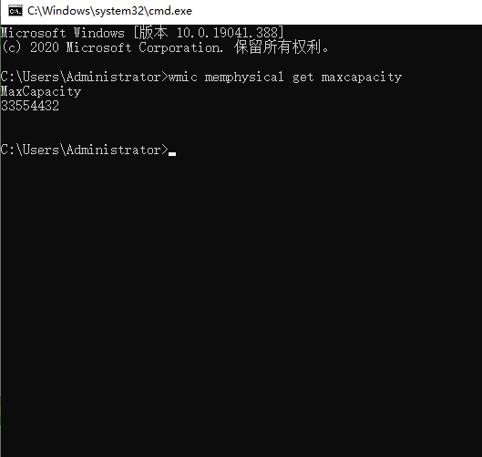 1612686566106318.png 5VE0D9GA5NPKE[H$J`[SAJT.png