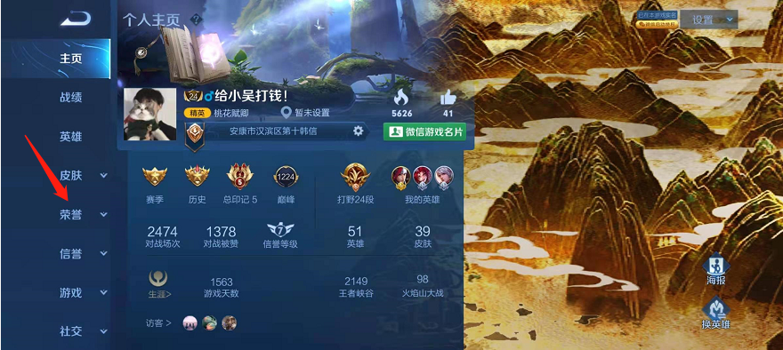 1612168620367835.png image.png