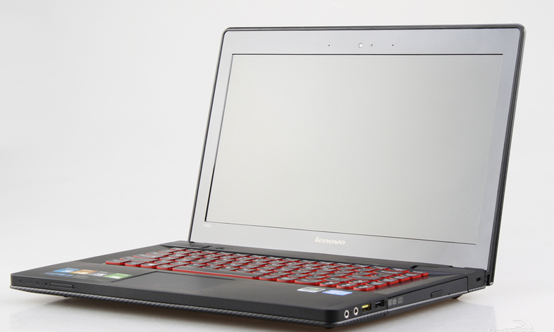 1612161941250660.png image.png